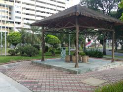 Blk 922 Tampines Street 91 (Tampines), HDB 5 Rooms #126914042